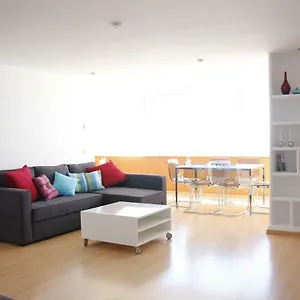 Playamar 16 Apartamento Torremolinos